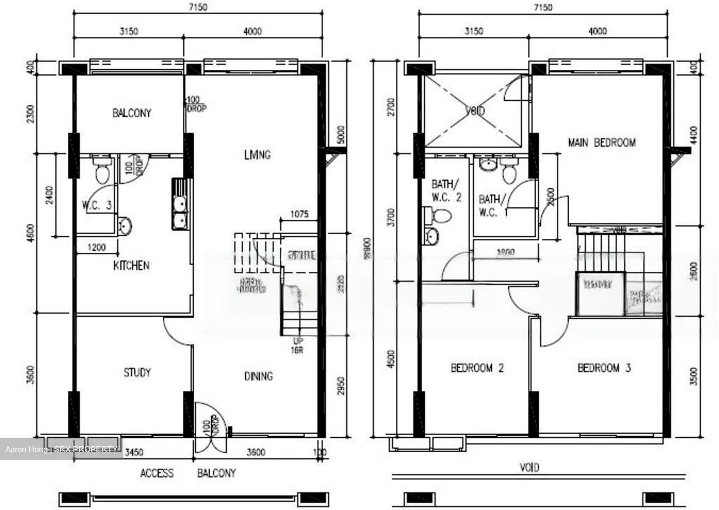 Blk 874A Tampines Vista (Tampines), HDB Executive #486286231